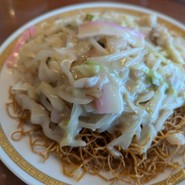 四海樓 （四海楼）