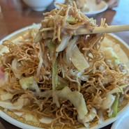 四海樓 （四海楼）