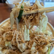 四海樓 （四海楼）