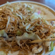 四海樓 （四海楼）