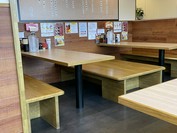 天下一品 屋島店
