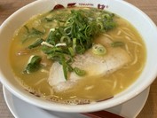 こっさり（大盛）