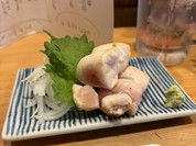 やきとり愛媛屋