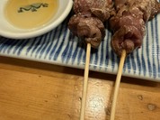 やきとり愛媛屋