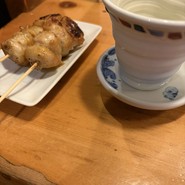 やきとり愛媛屋