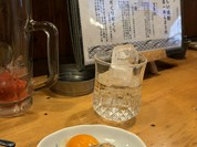 やきとり愛媛屋