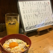 やきとり愛媛屋