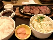 さくら亭