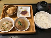 さくら亭