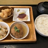 さくら亭