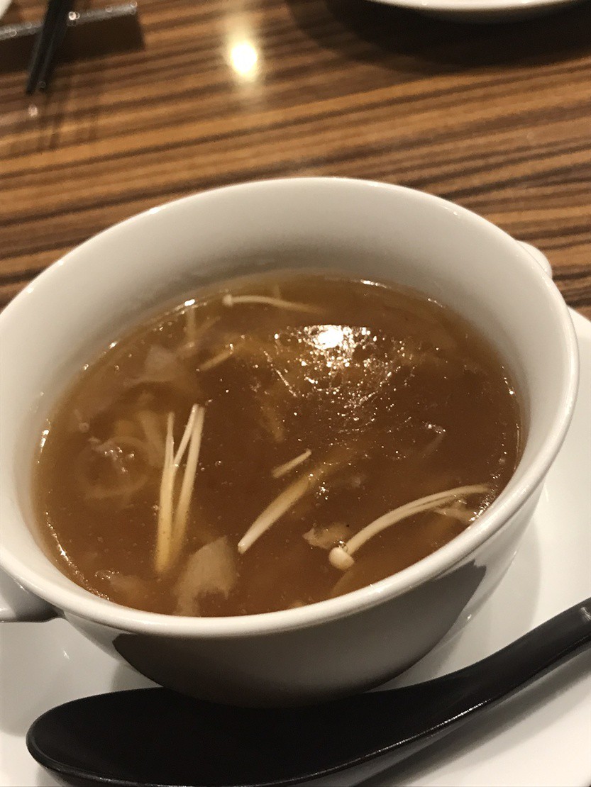 飯田橋 四ツ谷 神楽坂の中華料理がおすすめのグルメ人気店 ヒトサラ 飯田橋 四ツ谷 神楽坂の中華料理がおすすめのグルメ人気店 ヒトサラ