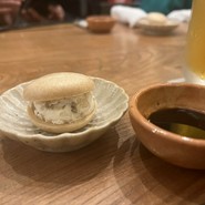 SAKE　Bar　ゆう