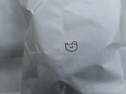 佐藤洋菓子店