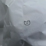 佐藤洋菓子店