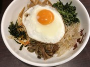 焼肉・冷麺ヤマト 仙台泉店