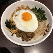 焼肉・冷麺ヤマト 仙台泉店