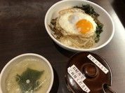 焼肉・冷麺ヤマト 仙台泉店