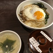 焼肉・冷麺ヤマト 仙台泉店