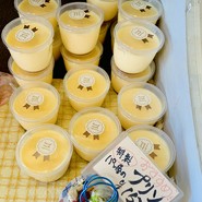 パンドクレム