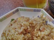 ラーメン王