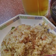 ラーメン王