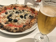 GARB 江ノ島 （ガーブ）