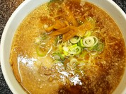 ら～めん　涌井