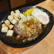 サイゼリヤ 青物横丁 店