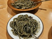 サイゼリヤ 青物横丁 店