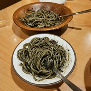 サイゼリヤ 青物横丁 店