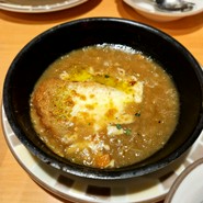 サイゼリヤ 青物横丁 店