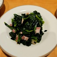 サイゼリヤ 青物横丁 店