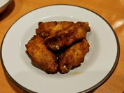 サイゼリヤ 青物横丁 店