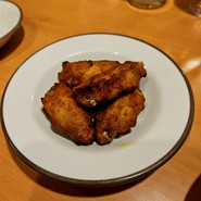 サイゼリヤ 青物横丁 店