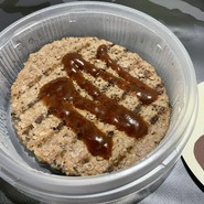 バーガーキング 国分寺駅南口店