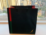 叙々苑　品川プリンスホテル店