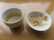 樹庵