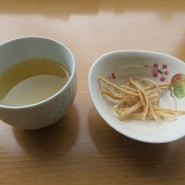 樹庵