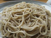 樹庵