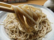 樹庵