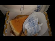 ア・ラ・カンパーニュ 大塚店