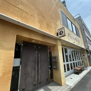 ピッツァ　リーヴァ