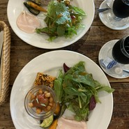 ピッツァ　リーヴァ