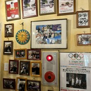 ピッツァ　リーヴァ