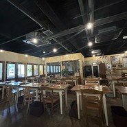 ピッツァ　リーヴァ