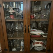 ピッツァ　リーヴァ