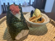 明太子