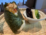 とり大根