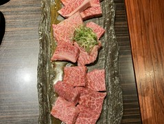板前焼肉一笑 西中島店