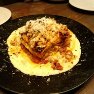 貝×シャブリ jiji